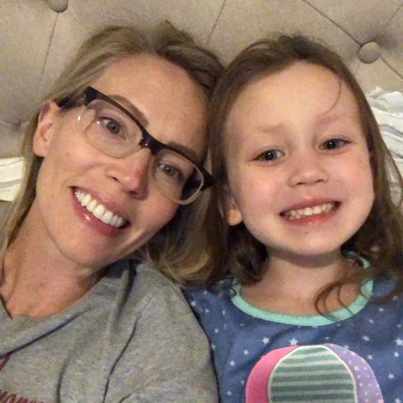 Meet your Posher, Joy - Picture 1 of 1